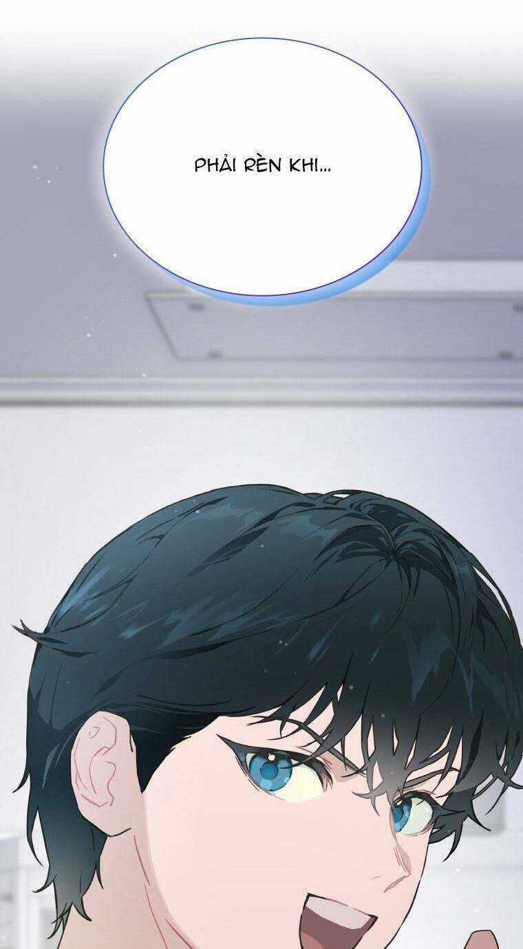 Tôi Giải Cứu Nhóm Idol Vô Danh Bằng Một Cú Chạm Chapter 13 trang 108