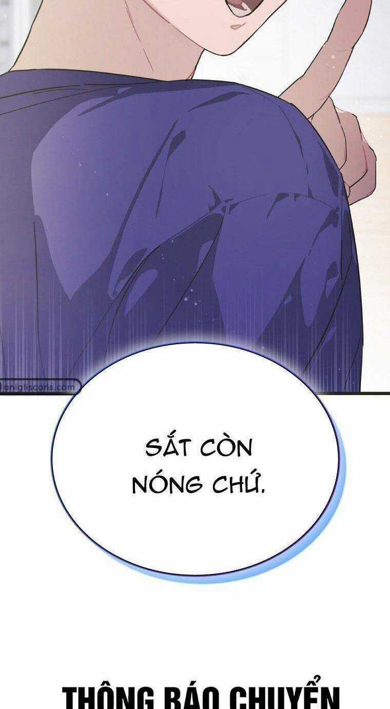 Tôi Giải Cứu Nhóm Idol Vô Danh Bằng Một Cú Chạm Chapter 13 trang 109