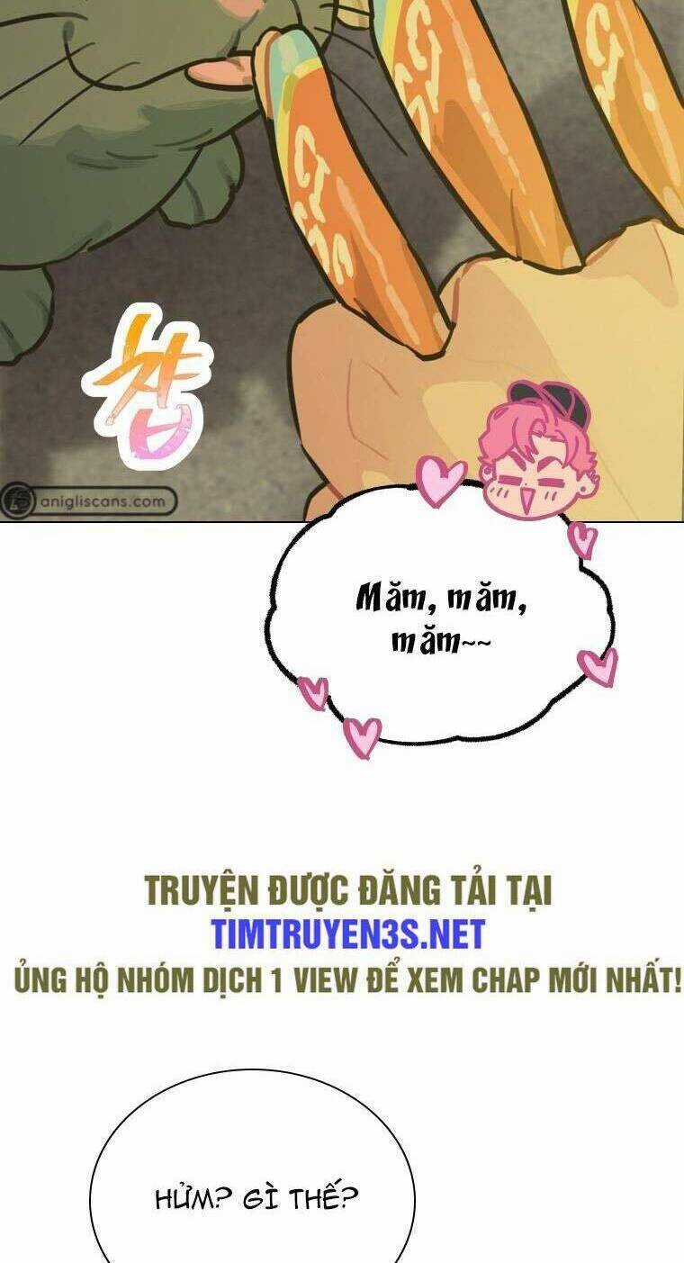 Tôi Giải Cứu Nhóm Idol Vô Danh Bằng Một Cú Chạm Chapter 13 trang 11