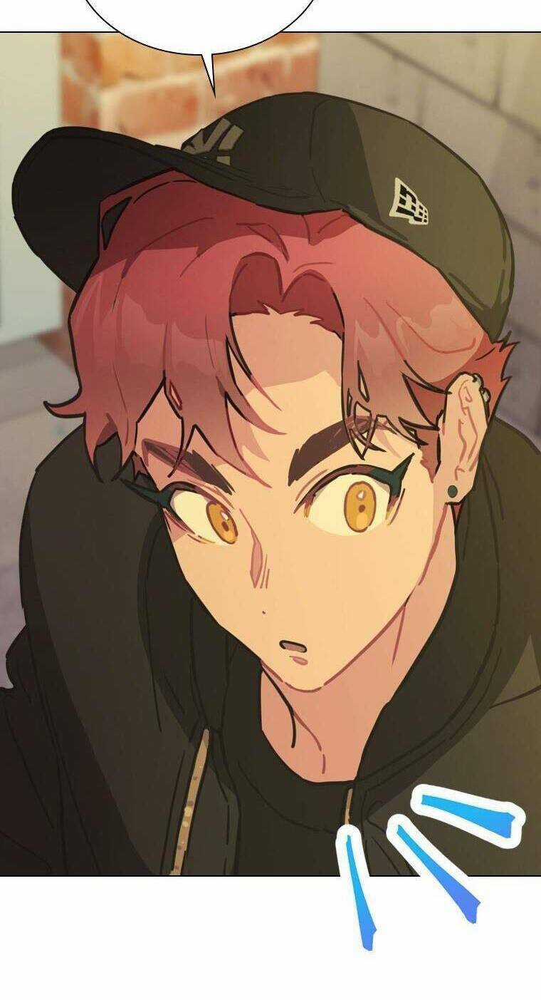 Tôi Giải Cứu Nhóm Idol Vô Danh Bằng Một Cú Chạm Chapter 13 trang 12