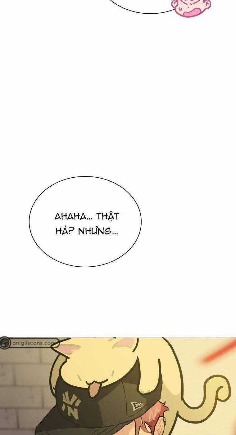 Tôi Giải Cứu Nhóm Idol Vô Danh Bằng Một Cú Chạm Chapter 13 trang 14