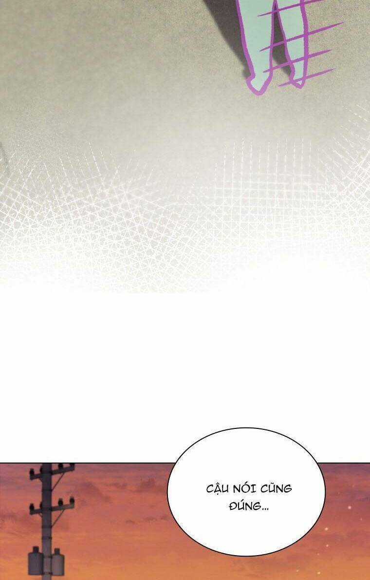 Tôi Giải Cứu Nhóm Idol Vô Danh Bằng Một Cú Chạm Chapter 13 trang 17