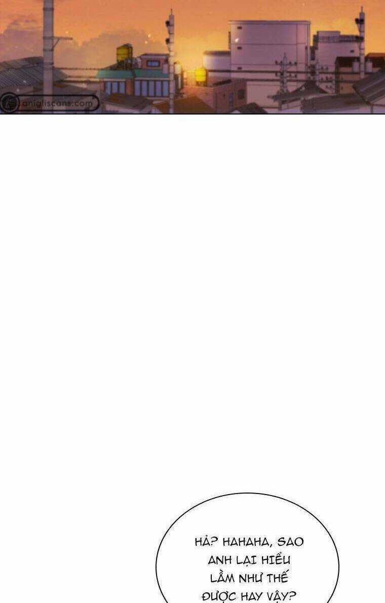 Tôi Giải Cứu Nhóm Idol Vô Danh Bằng Một Cú Chạm Chapter 13 trang 18