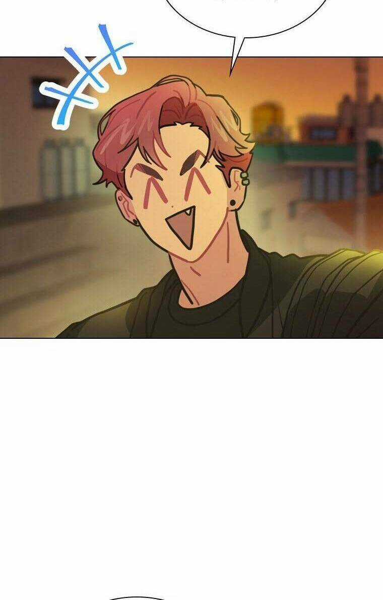 Tôi Giải Cứu Nhóm Idol Vô Danh Bằng Một Cú Chạm Chapter 13 trang 19