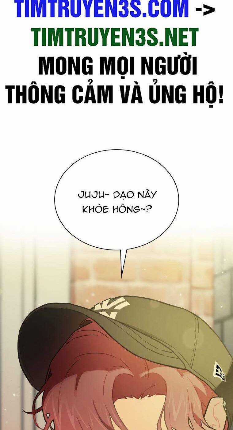 Tôi Giải Cứu Nhóm Idol Vô Danh Bằng Một Cú Chạm Chapter 13 trang 2