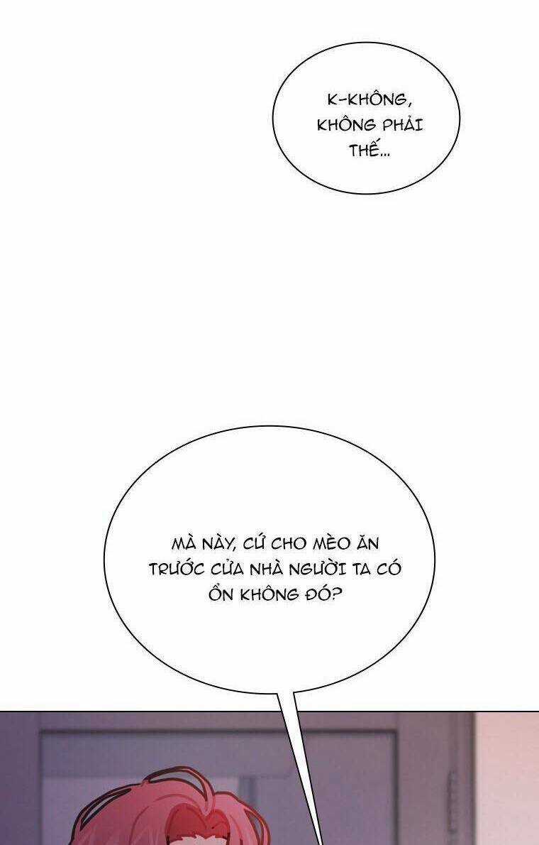 Tôi Giải Cứu Nhóm Idol Vô Danh Bằng Một Cú Chạm Chapter 13 trang 22