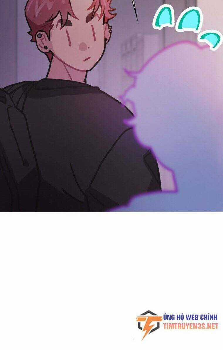 Tôi Giải Cứu Nhóm Idol Vô Danh Bằng Một Cú Chạm Chapter 13 trang 23