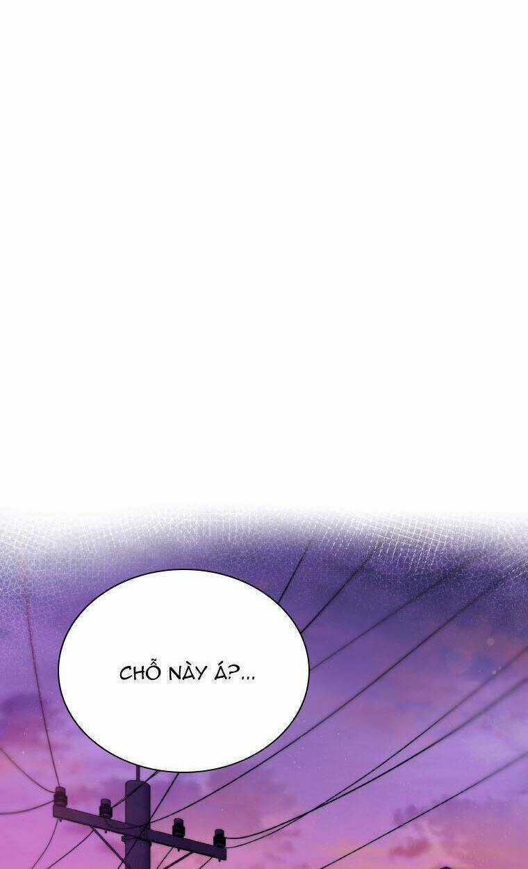 Tôi Giải Cứu Nhóm Idol Vô Danh Bằng Một Cú Chạm Chapter 13 trang 25