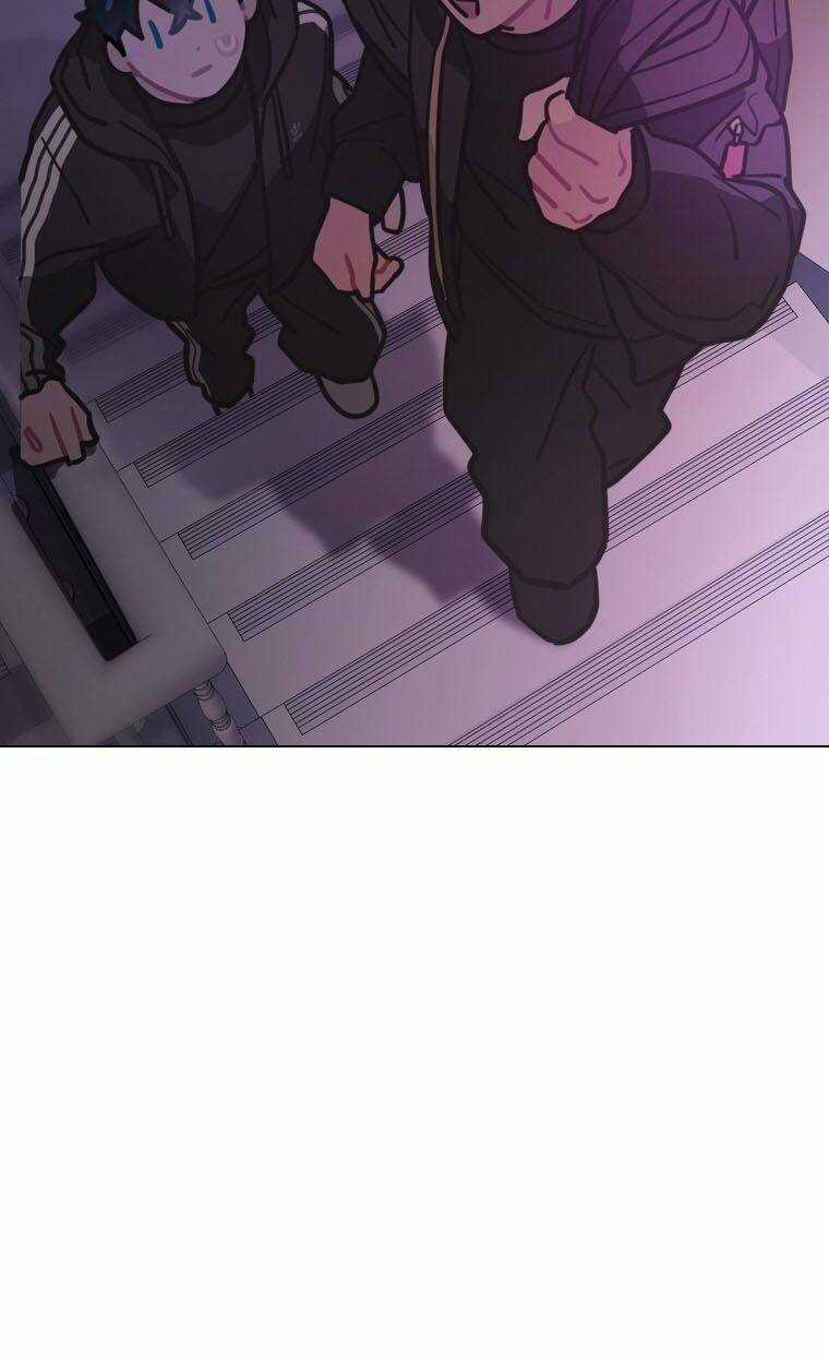 Tôi Giải Cứu Nhóm Idol Vô Danh Bằng Một Cú Chạm Chapter 13 trang 28