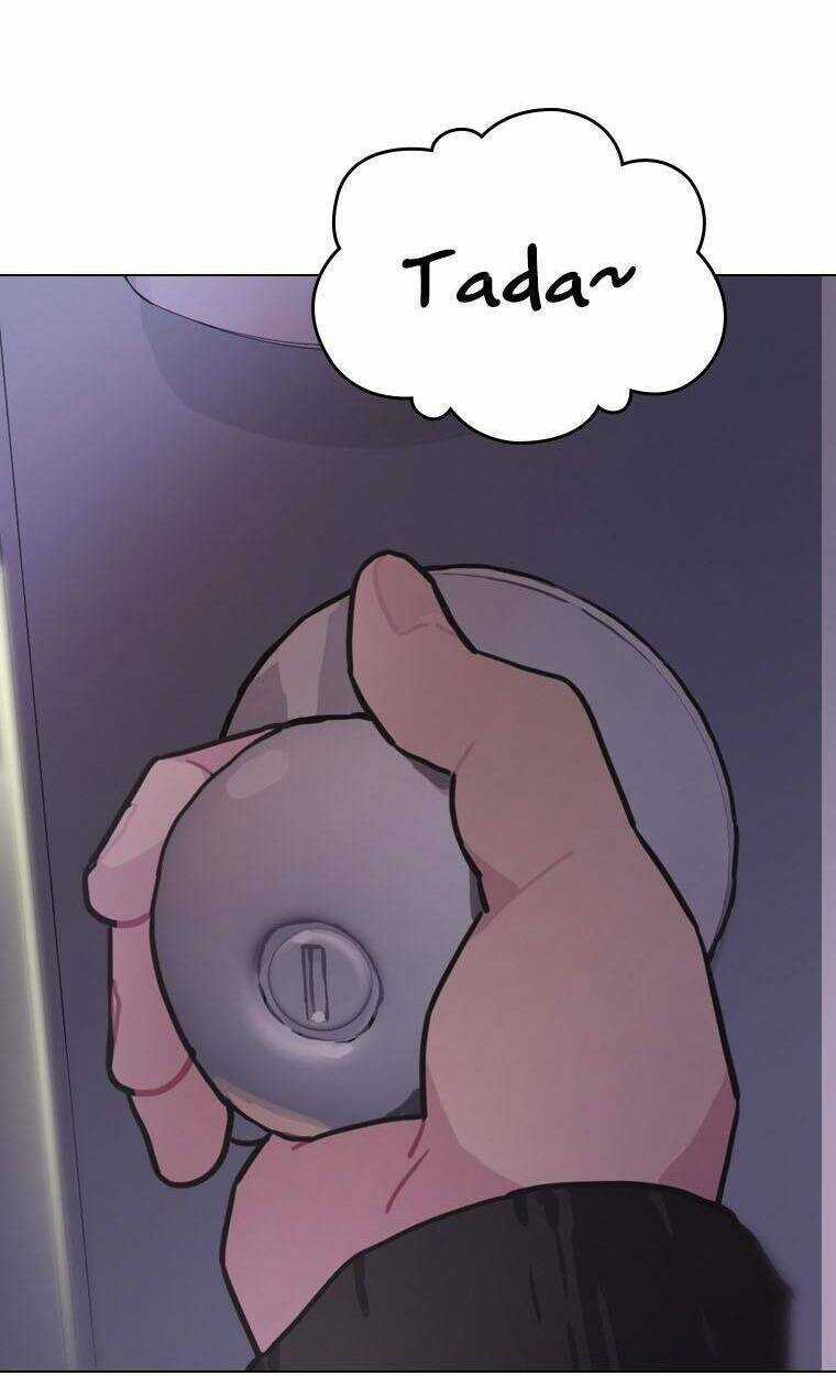 Tôi Giải Cứu Nhóm Idol Vô Danh Bằng Một Cú Chạm Chapter 13 trang 29