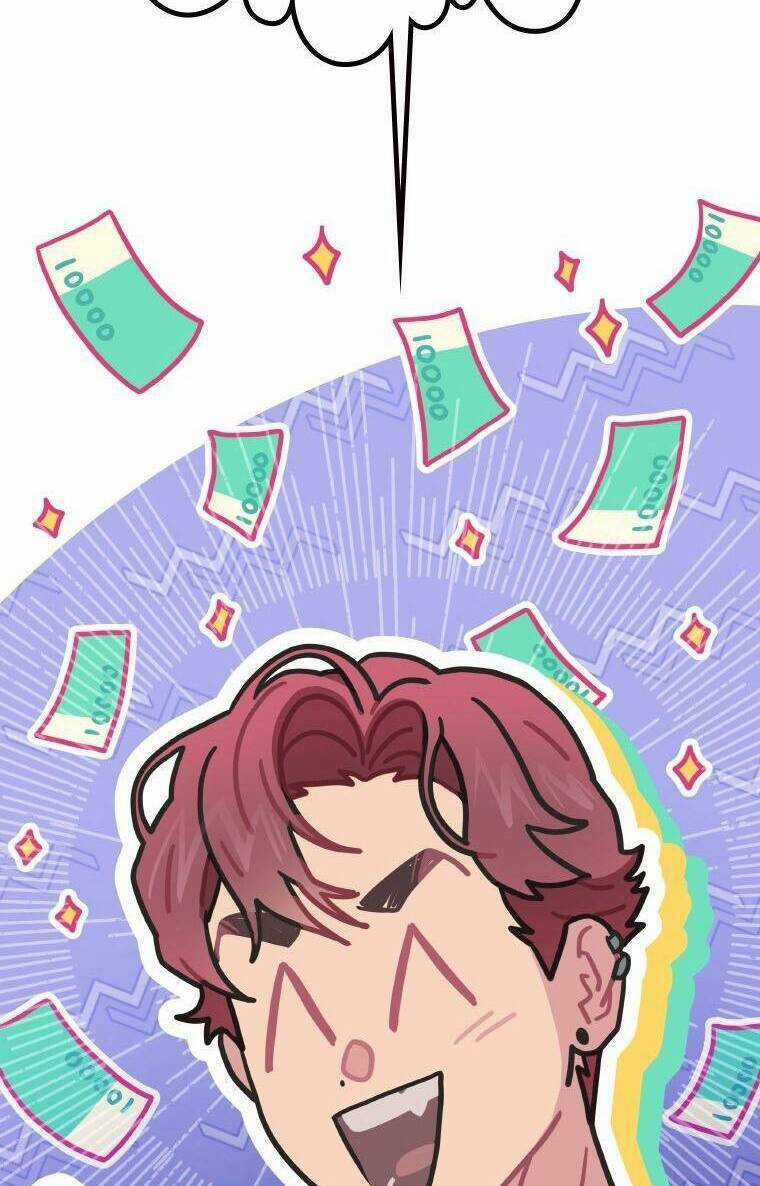 Tôi Giải Cứu Nhóm Idol Vô Danh Bằng Một Cú Chạm Chapter 13 trang 34