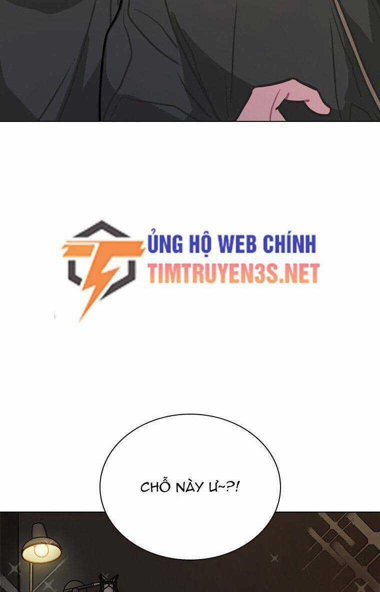 Tôi Giải Cứu Nhóm Idol Vô Danh Bằng Một Cú Chạm Chapter 13 trang 38