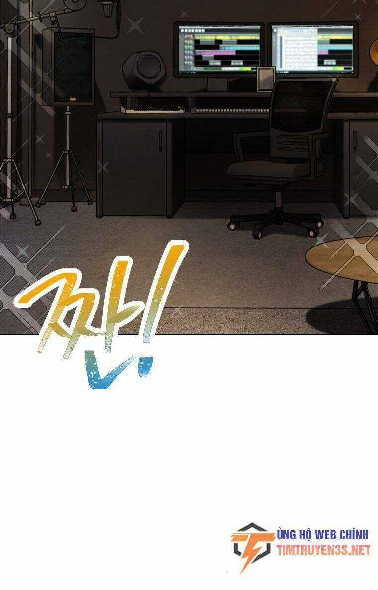 Tôi Giải Cứu Nhóm Idol Vô Danh Bằng Một Cú Chạm Chapter 13 trang 39