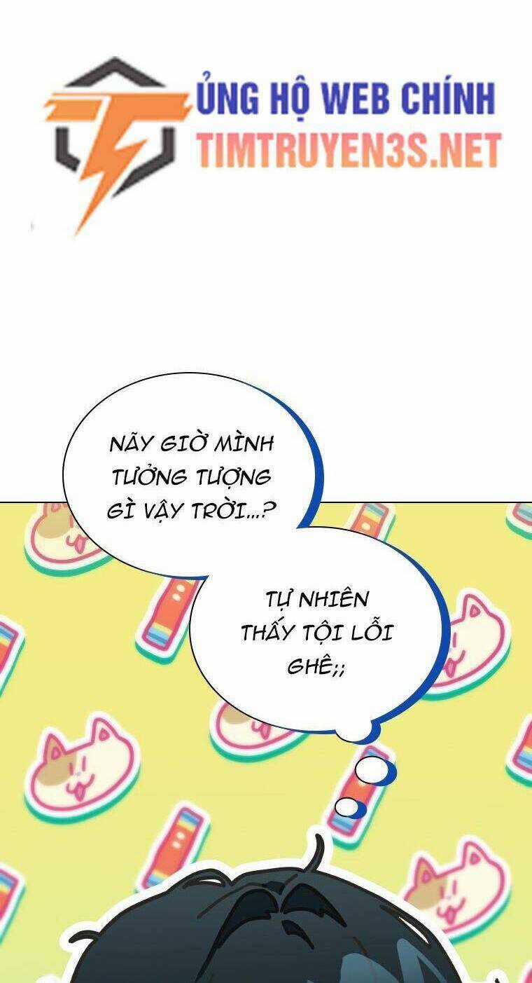 Tôi Giải Cứu Nhóm Idol Vô Danh Bằng Một Cú Chạm Chapter 13 trang 4