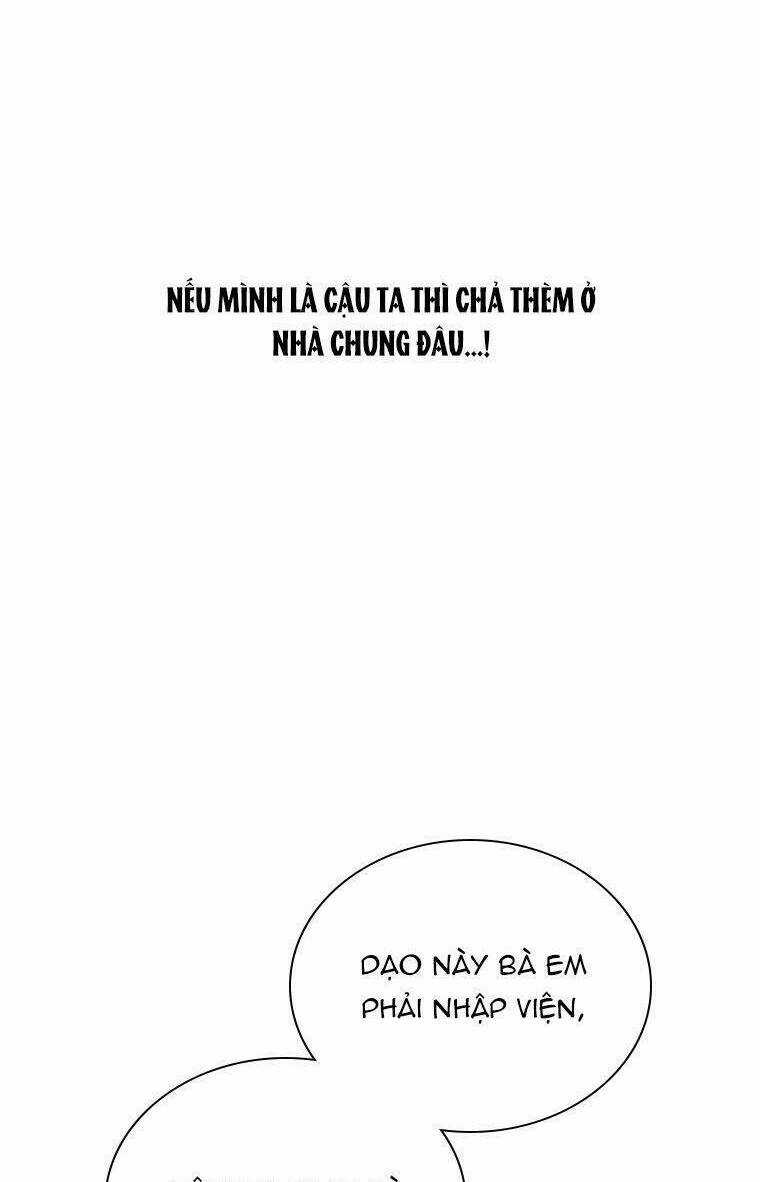 Tôi Giải Cứu Nhóm Idol Vô Danh Bằng Một Cú Chạm Chapter 13 trang 41