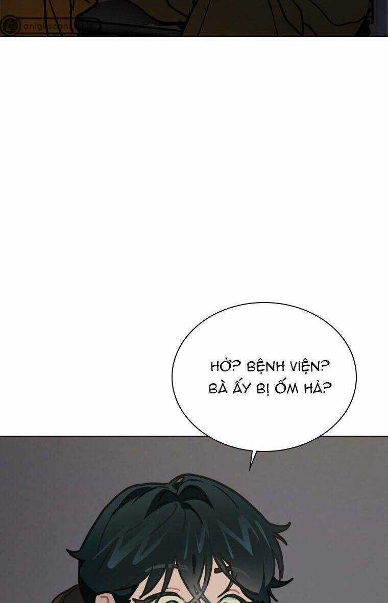 Tôi Giải Cứu Nhóm Idol Vô Danh Bằng Một Cú Chạm Chapter 13 trang 43