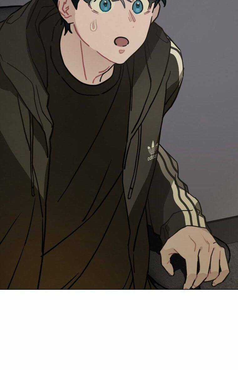 Tôi Giải Cứu Nhóm Idol Vô Danh Bằng Một Cú Chạm Chapter 13 trang 44