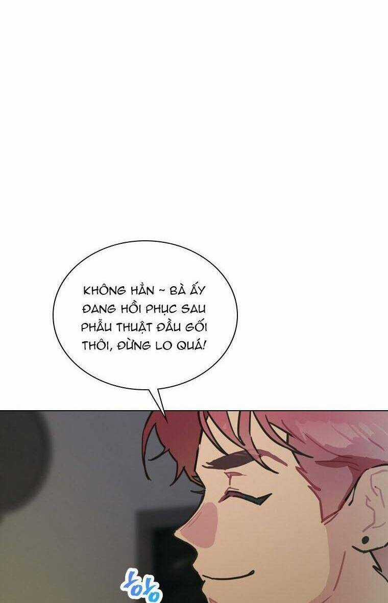 Tôi Giải Cứu Nhóm Idol Vô Danh Bằng Một Cú Chạm Chapter 13 trang 45