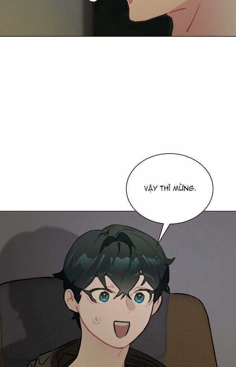 Tôi Giải Cứu Nhóm Idol Vô Danh Bằng Một Cú Chạm Chapter 13 trang 46