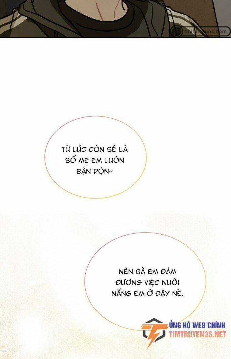 Tôi Giải Cứu Nhóm Idol Vô Danh Bằng Một Cú Chạm Chapter 13 trang 47