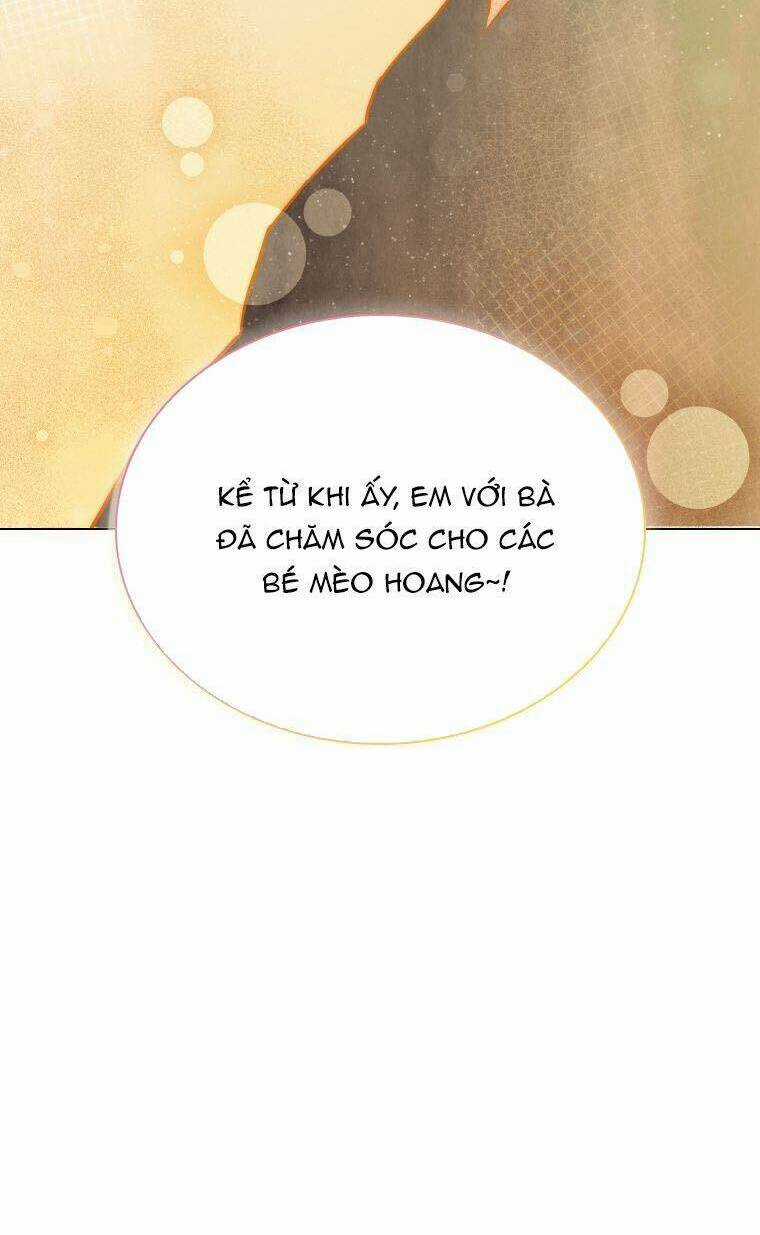 Tôi Giải Cứu Nhóm Idol Vô Danh Bằng Một Cú Chạm Chapter 13 trang 49