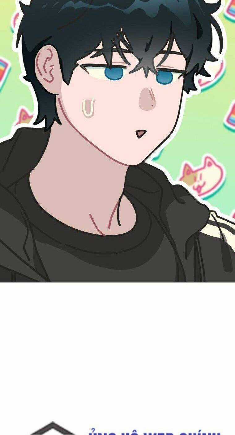 Tôi Giải Cứu Nhóm Idol Vô Danh Bằng Một Cú Chạm Chapter 13 trang 5