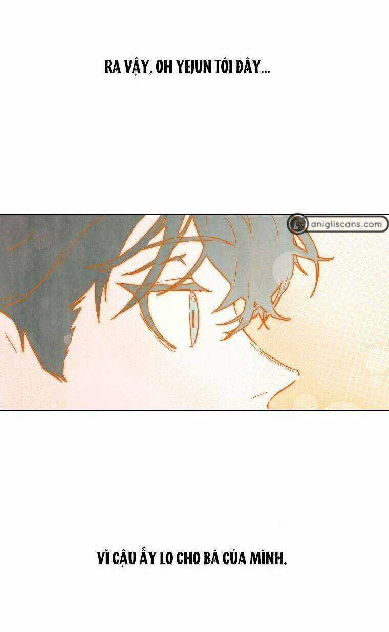 Tôi Giải Cứu Nhóm Idol Vô Danh Bằng Một Cú Chạm Chapter 13 trang 50