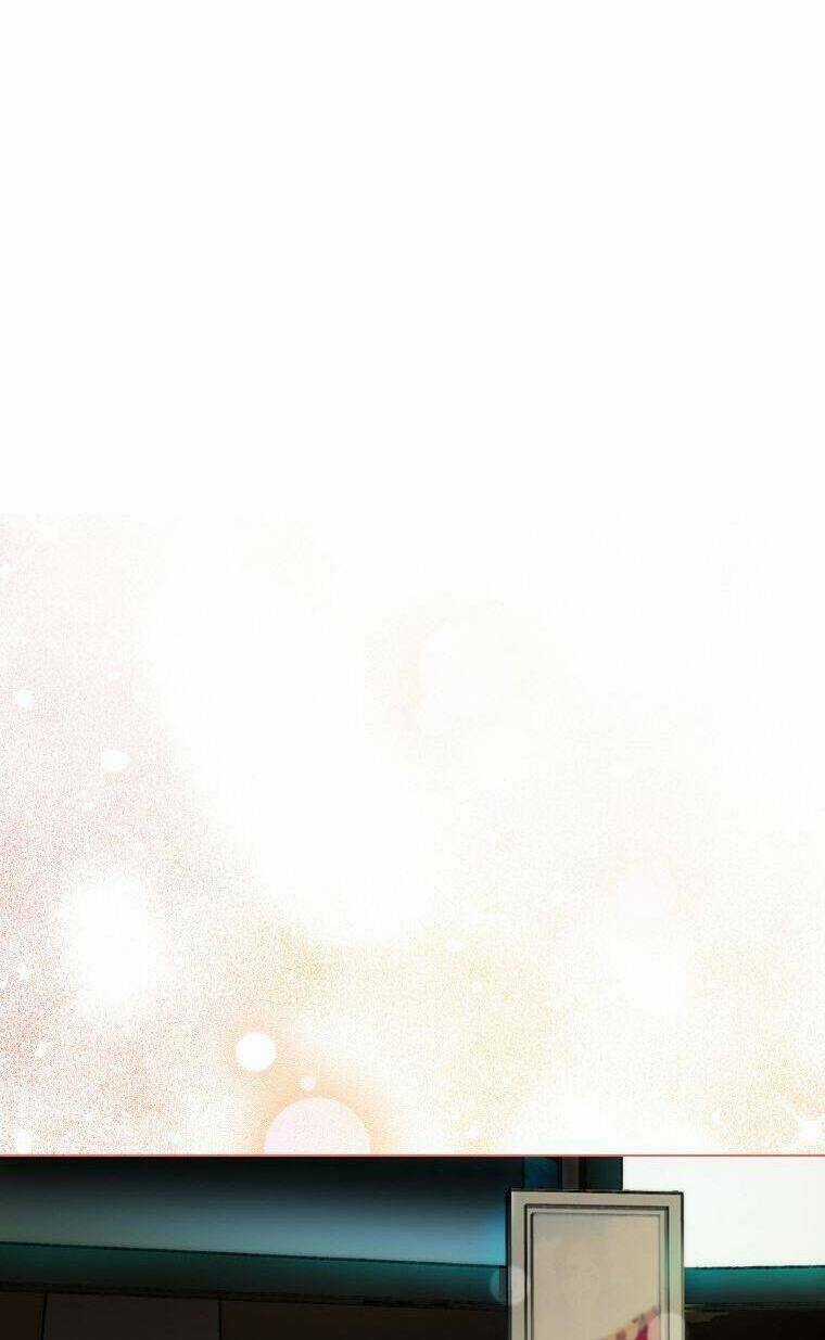 Tôi Giải Cứu Nhóm Idol Vô Danh Bằng Một Cú Chạm Chapter 13 trang 51