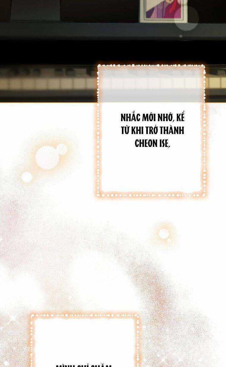 Tôi Giải Cứu Nhóm Idol Vô Danh Bằng Một Cú Chạm Chapter 13 trang 52