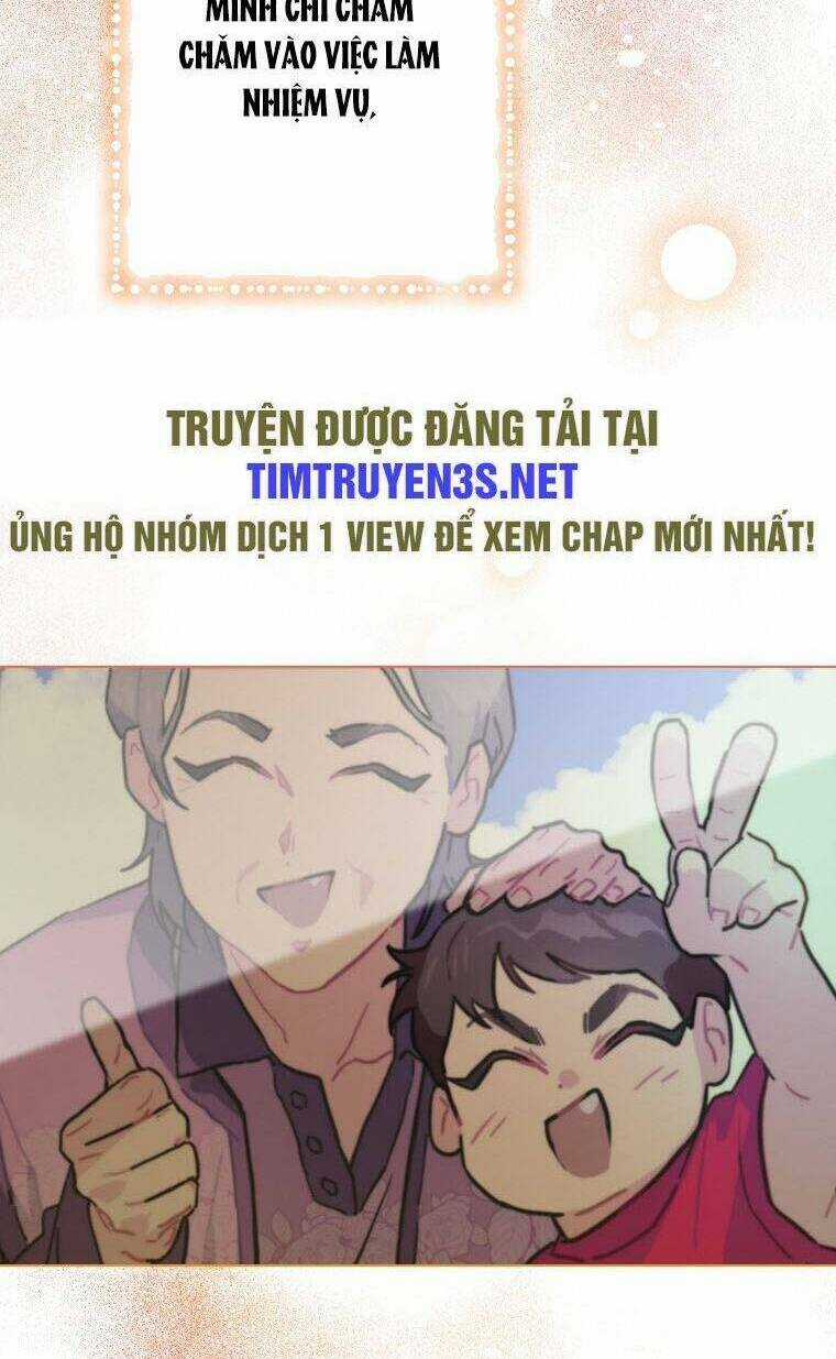 Tôi Giải Cứu Nhóm Idol Vô Danh Bằng Một Cú Chạm Chapter 13 trang 53