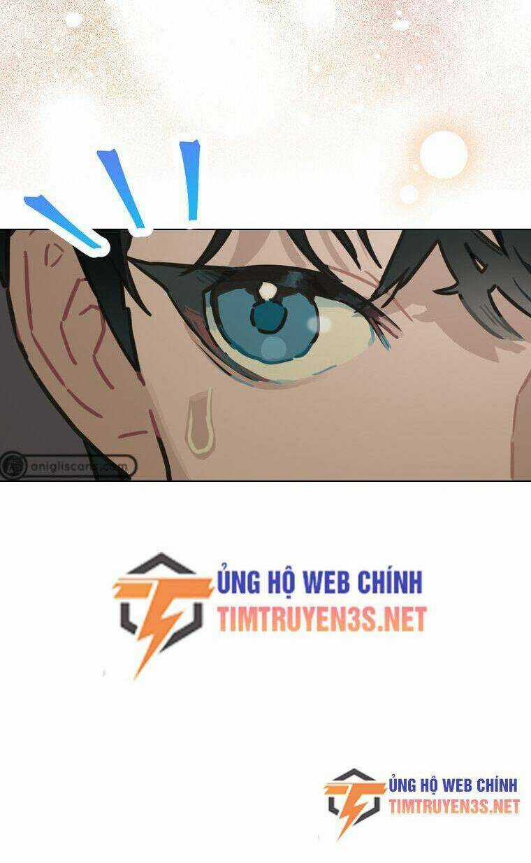 Tôi Giải Cứu Nhóm Idol Vô Danh Bằng Một Cú Chạm Chapter 13 trang 55