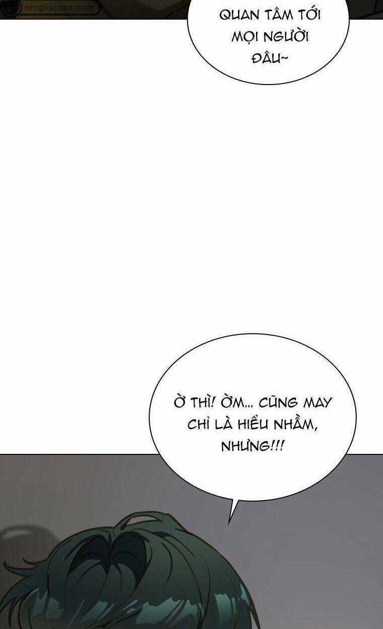 Tôi Giải Cứu Nhóm Idol Vô Danh Bằng Một Cú Chạm Chapter 13 trang 58