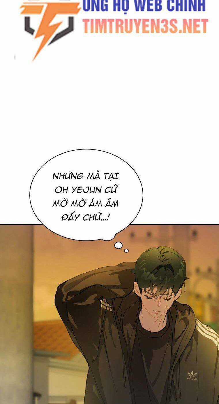 Tôi Giải Cứu Nhóm Idol Vô Danh Bằng Một Cú Chạm Chapter 13 trang 6