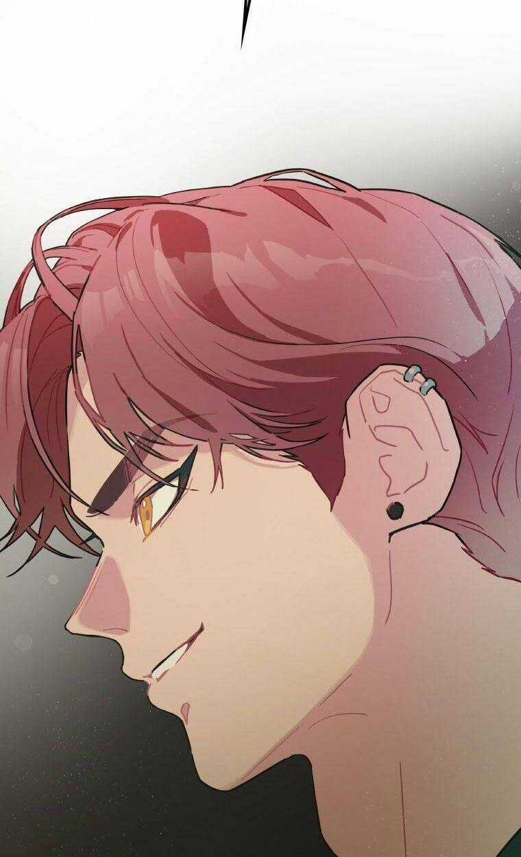 Tôi Giải Cứu Nhóm Idol Vô Danh Bằng Một Cú Chạm Chapter 13 trang 61