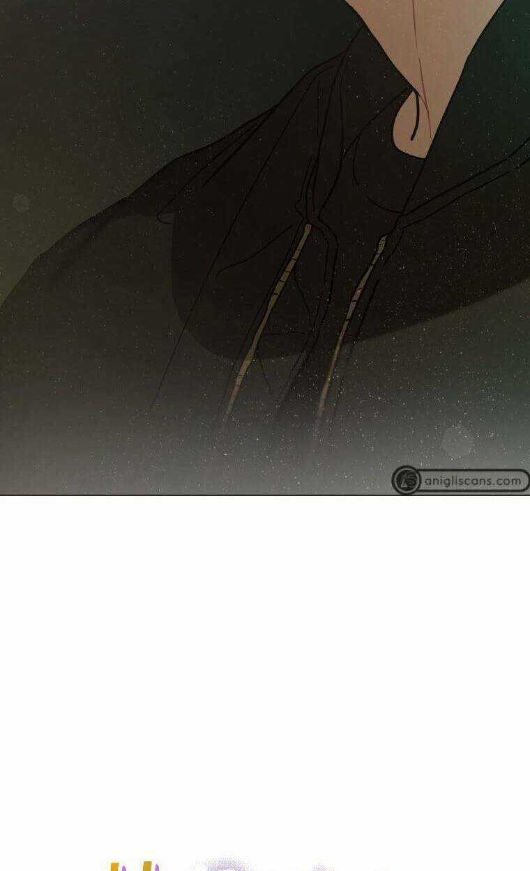 Tôi Giải Cứu Nhóm Idol Vô Danh Bằng Một Cú Chạm Chapter 13 trang 62