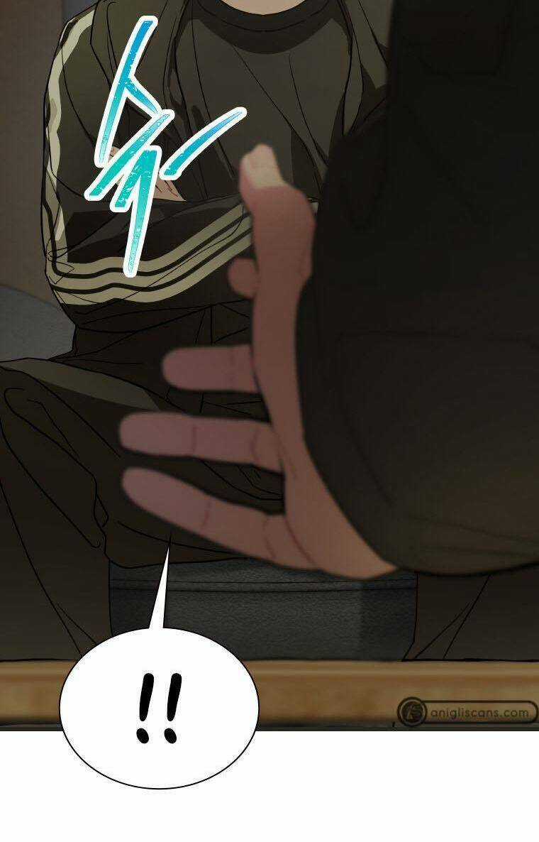 Tôi Giải Cứu Nhóm Idol Vô Danh Bằng Một Cú Chạm Chapter 13 trang 65