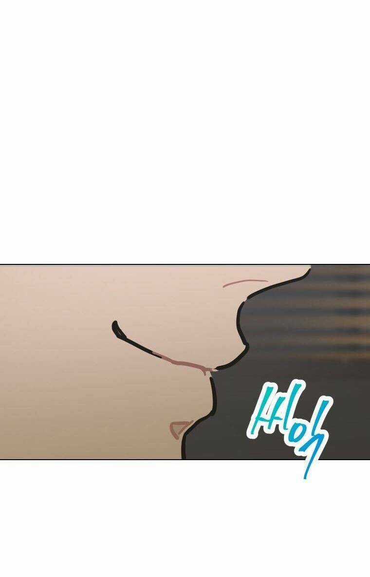 Tôi Giải Cứu Nhóm Idol Vô Danh Bằng Một Cú Chạm Chapter 13 trang 66