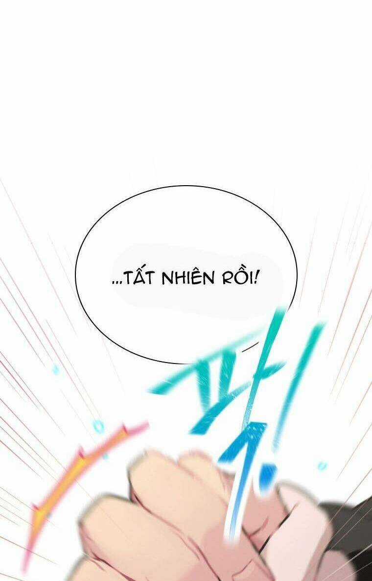 Tôi Giải Cứu Nhóm Idol Vô Danh Bằng Một Cú Chạm Chapter 13 trang 67