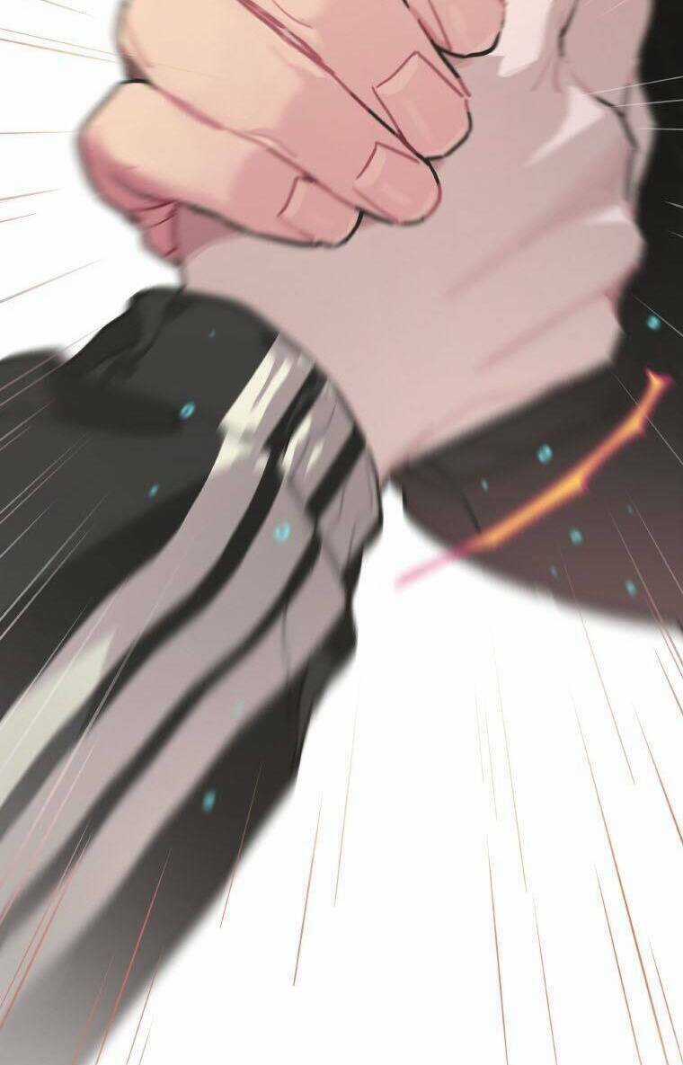 Tôi Giải Cứu Nhóm Idol Vô Danh Bằng Một Cú Chạm Chapter 13 trang 68