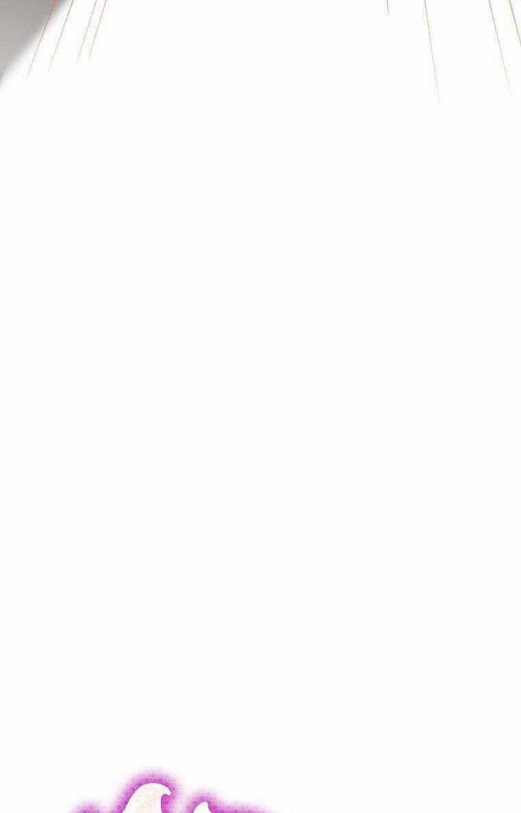 Tôi Giải Cứu Nhóm Idol Vô Danh Bằng Một Cú Chạm Chapter 13 trang 69