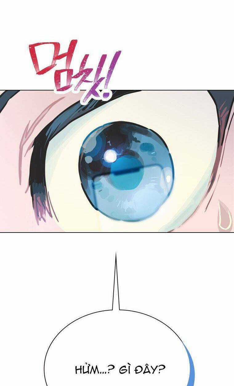 Tôi Giải Cứu Nhóm Idol Vô Danh Bằng Một Cú Chạm Chapter 13 trang 78