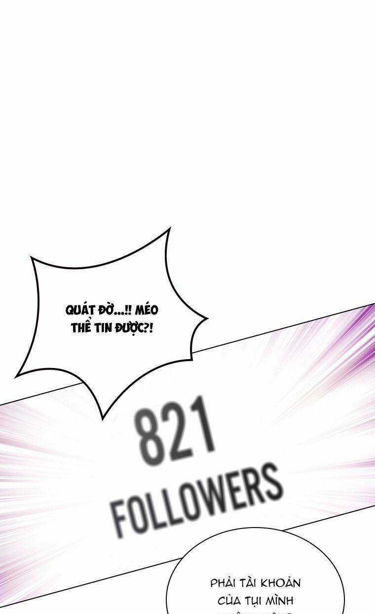 Tôi Giải Cứu Nhóm Idol Vô Danh Bằng Một Cú Chạm Chapter 13 trang 80