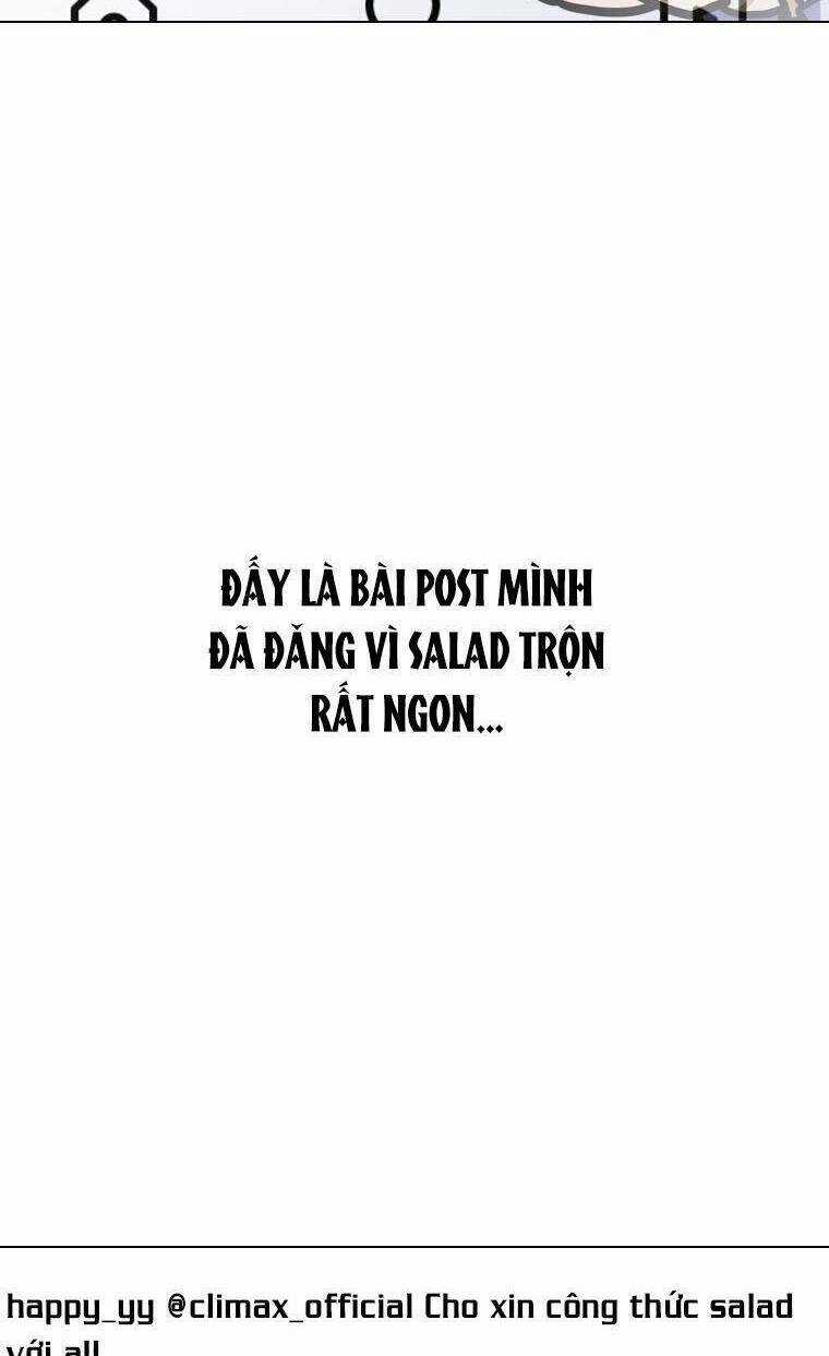 Tôi Giải Cứu Nhóm Idol Vô Danh Bằng Một Cú Chạm Chapter 13 trang 84