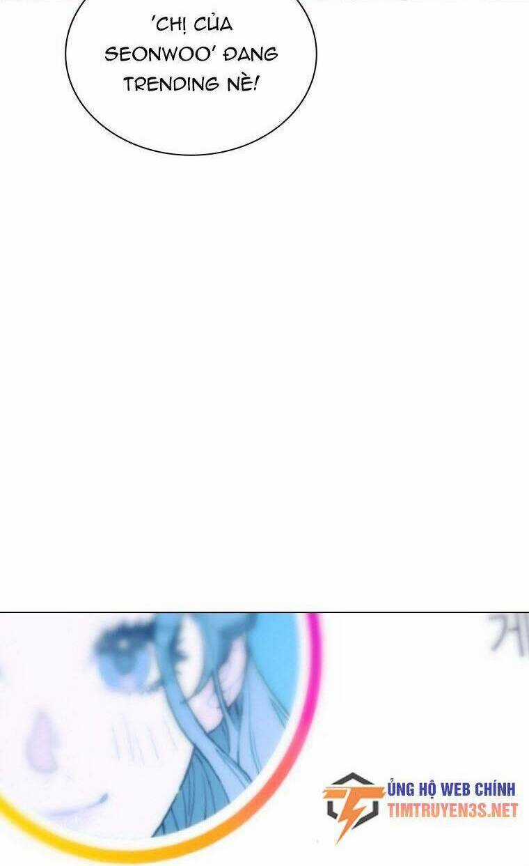 Tôi Giải Cứu Nhóm Idol Vô Danh Bằng Một Cú Chạm Chapter 13 trang 87