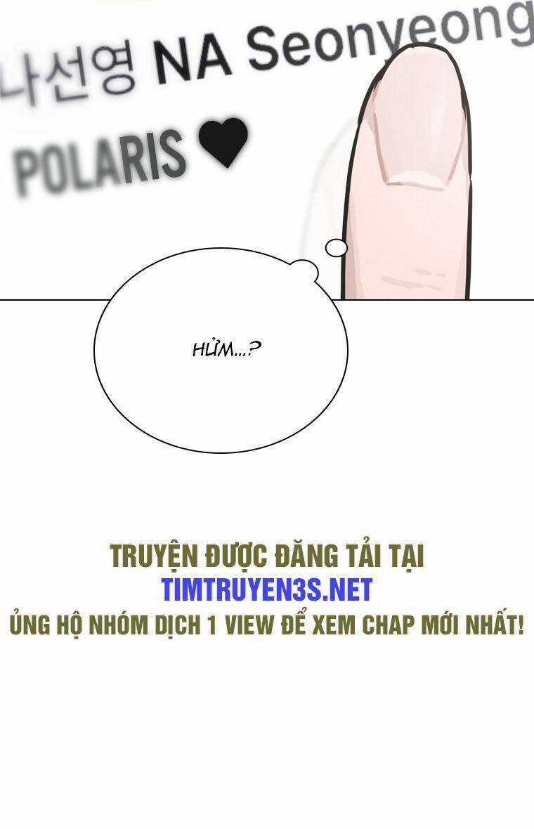 Tôi Giải Cứu Nhóm Idol Vô Danh Bằng Một Cú Chạm Chapter 13 trang 88