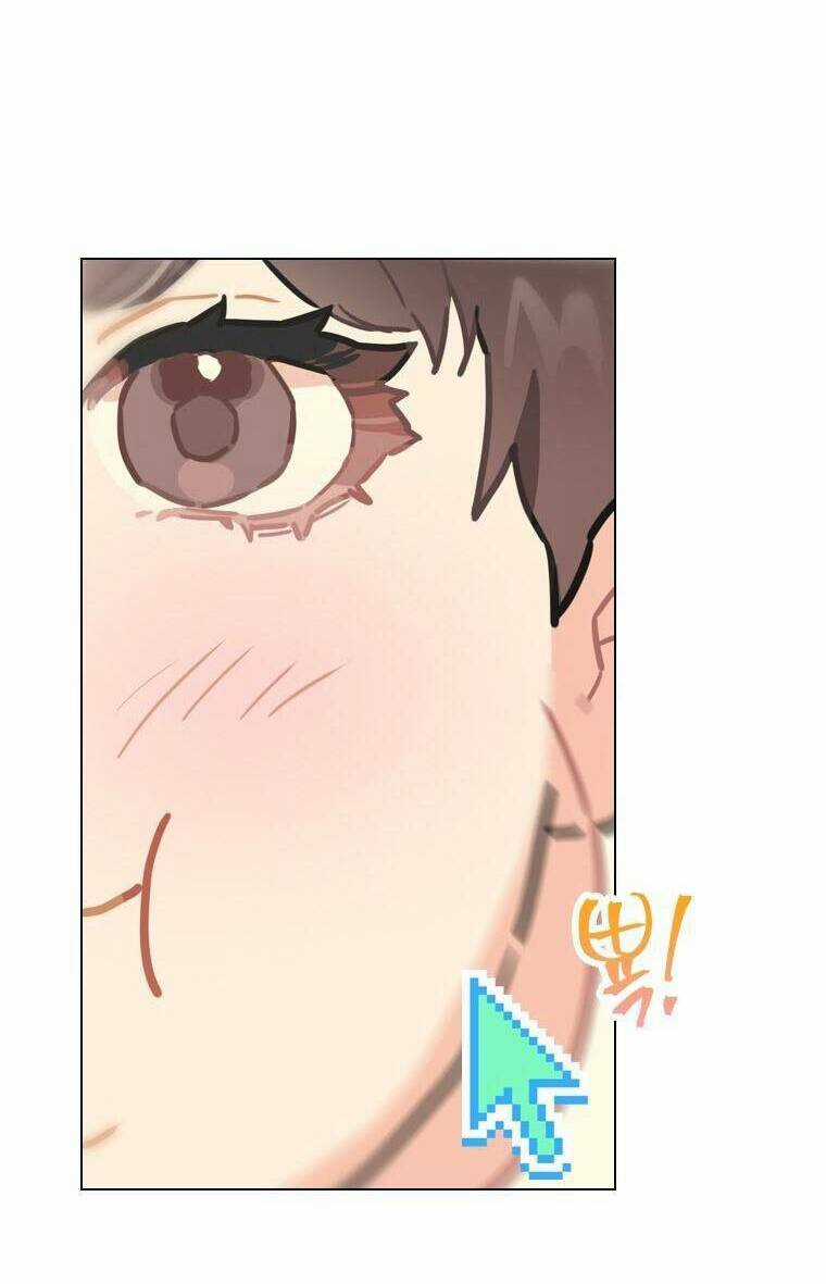 Tôi Giải Cứu Nhóm Idol Vô Danh Bằng Một Cú Chạm Chapter 13 trang 89