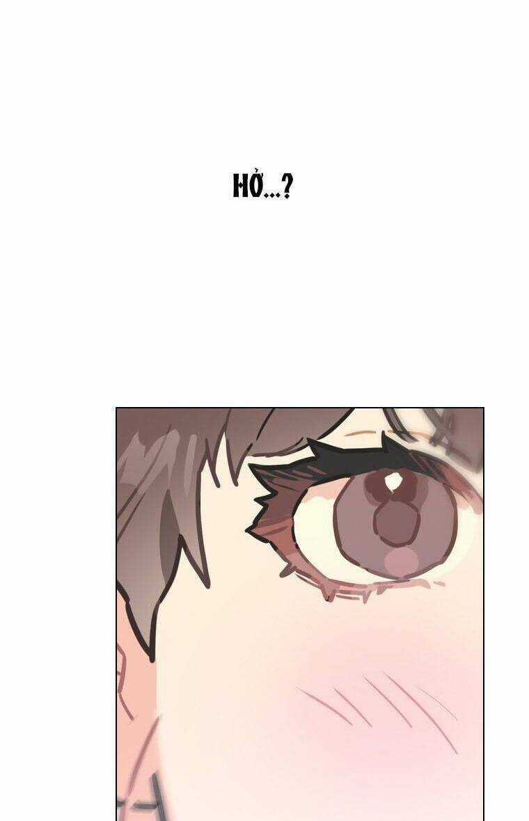 Tôi Giải Cứu Nhóm Idol Vô Danh Bằng Một Cú Chạm Chapter 13 trang 90