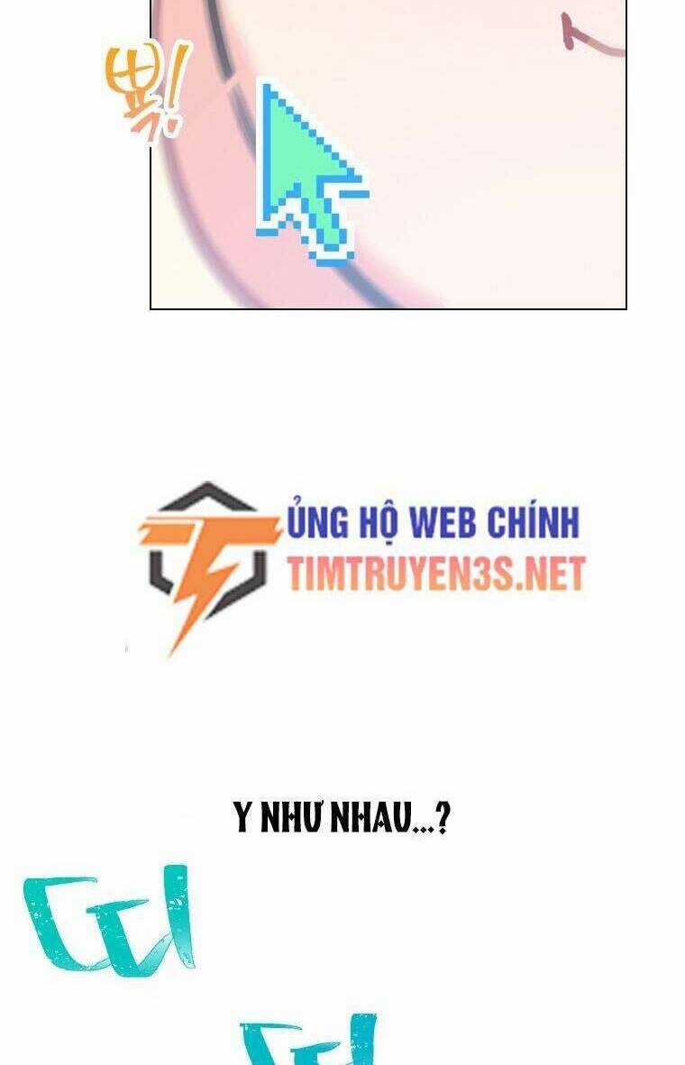 Tôi Giải Cứu Nhóm Idol Vô Danh Bằng Một Cú Chạm Chapter 13 trang 91