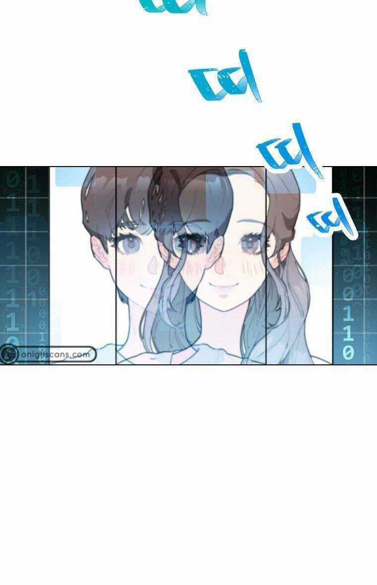 Tôi Giải Cứu Nhóm Idol Vô Danh Bằng Một Cú Chạm Chapter 13 trang 92