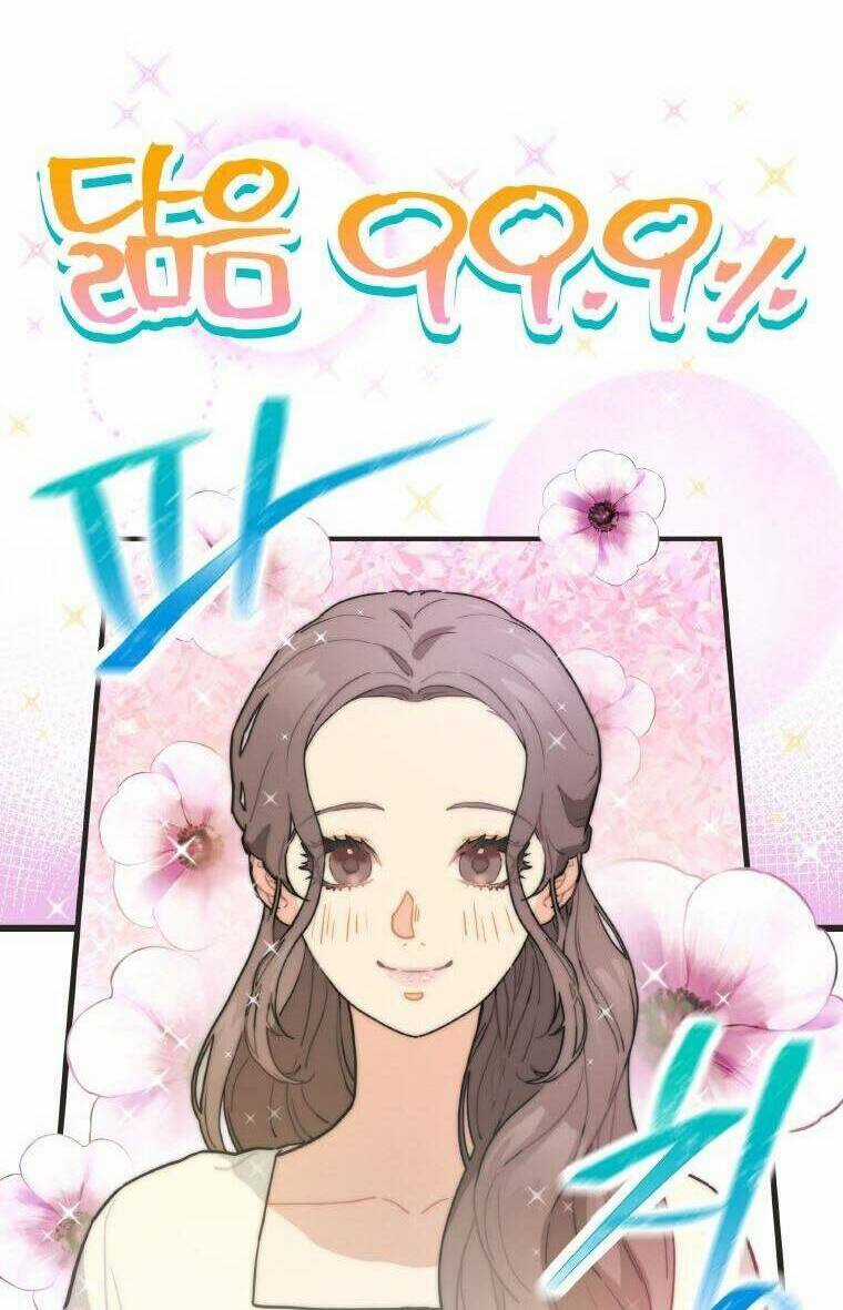 Tôi Giải Cứu Nhóm Idol Vô Danh Bằng Một Cú Chạm Chapter 13 trang 93